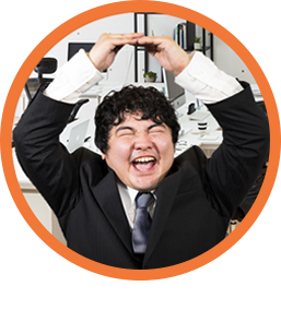 採用担当：山本